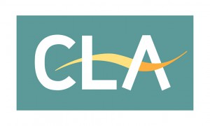 <a href="https://www.theglampingshow.com/company/cla-3/">CLA</a>