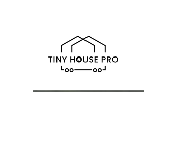 Tiny House Pro