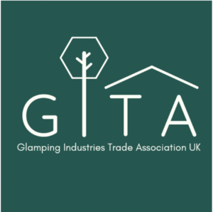 <a target="_blank" href="https://www.gitauk.org/">GITA (UK)</a>