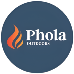 Phola