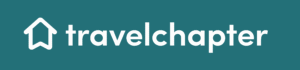 <a target="_blank" href="https://www.travelchapter.com/">The Travel Chapter</a>