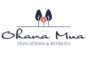 <a target="_blank" href="https://www.ohanamua.co.uk/">Ohana Mua</a>